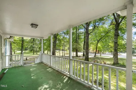 3015 Old Raleigh Road Apex NC 27502