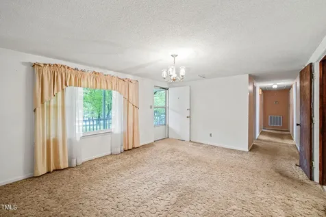 3015 Old Raleigh Road Apex NC 27502
