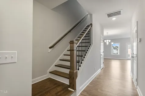 553 Eversden Drive Zebulon NC 27597