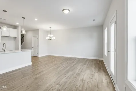 553 Eversden Drive Zebulon NC 27597