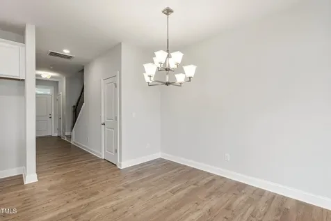553 Eversden Drive Zebulon NC 27597