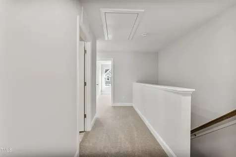 553 Eversden Drive Zebulon NC 27597