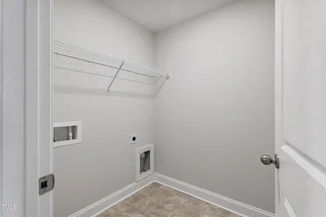553 Eversden Drive Zebulon NC 27597