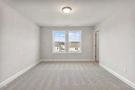 553 Eversden Drive Zebulon NC 27597