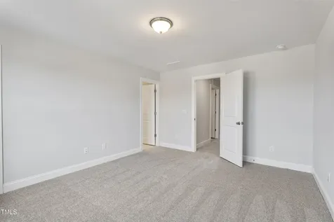 553 Eversden Drive Zebulon NC 27597