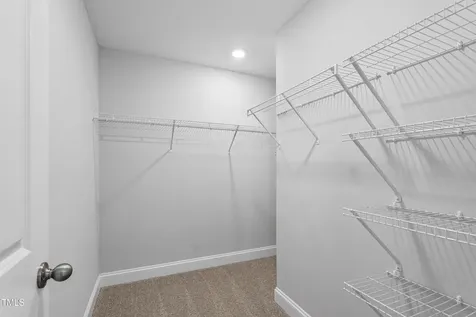 553 Eversden Drive Zebulon NC 27597