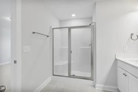 553 Eversden Drive Zebulon NC 27597