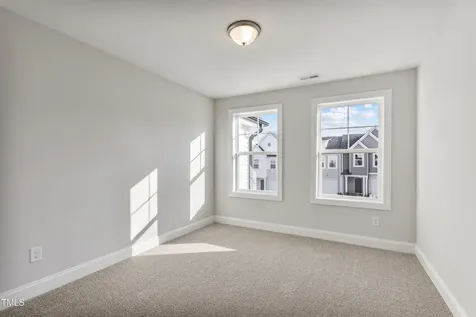 553 Eversden Drive Zebulon NC 27597