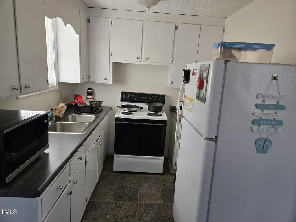 9801 Ten-ten Road Raleigh NC 27603