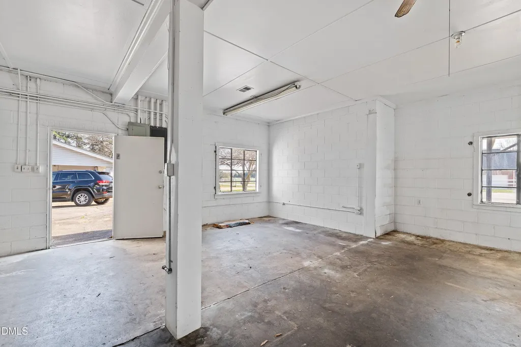 9801 Ten-ten Road Raleigh NC 27603