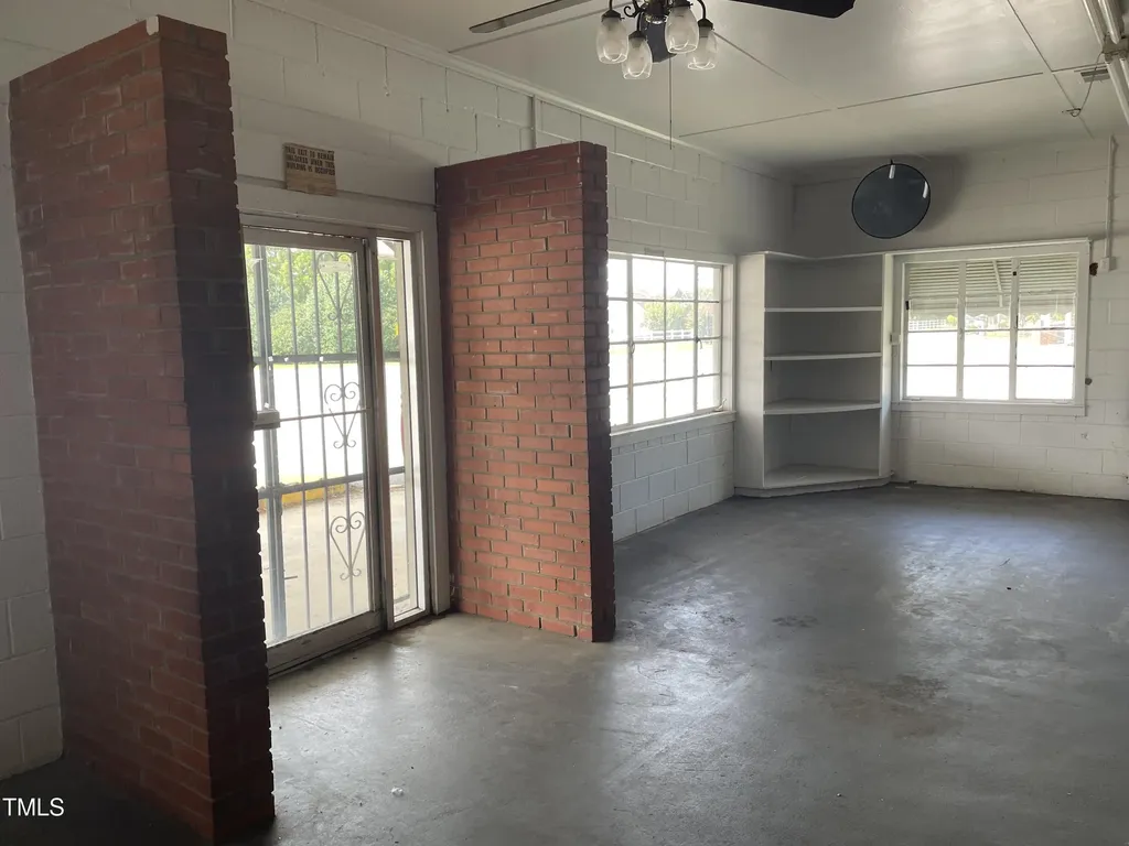 9801 Ten-ten Road Raleigh NC 27603