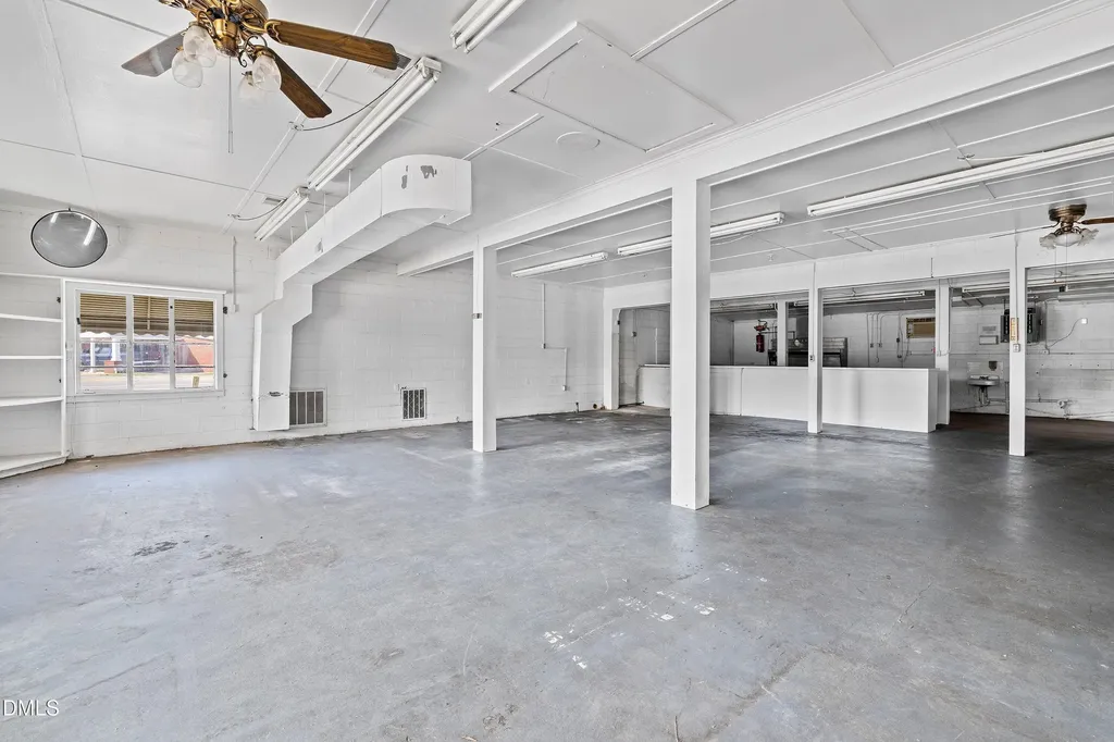 9801 Ten-ten Road Raleigh NC 27603