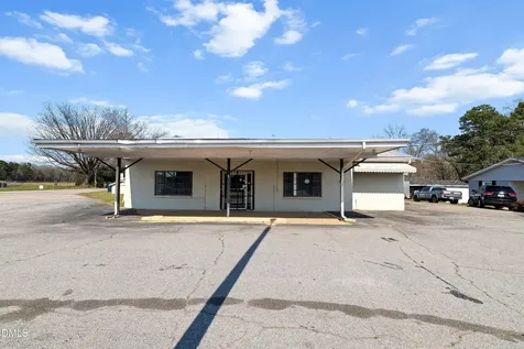 9801 Ten-ten Road Raleigh NC 27603
