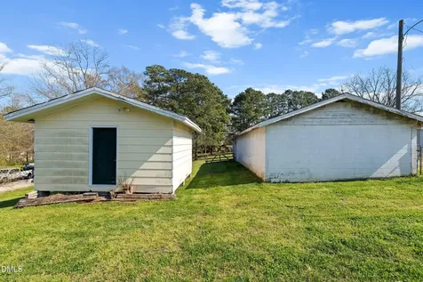 9801 Ten-ten Road Raleigh NC 27603