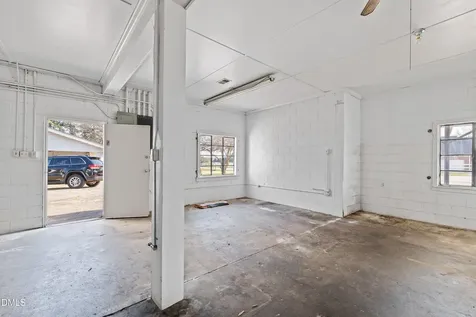 9801 Ten-ten Road Raleigh NC 27603
