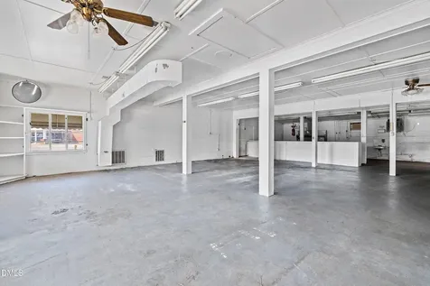 9801 Ten-ten Road Raleigh NC 27603
