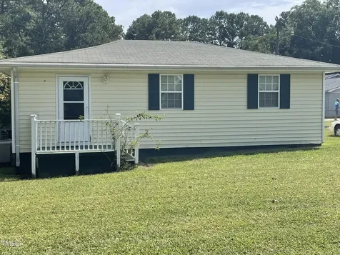 9801 Ten-ten Road Raleigh NC 27603
