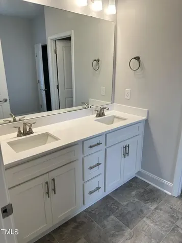 8400 Shallow Creek Trail Bailey NC 27807