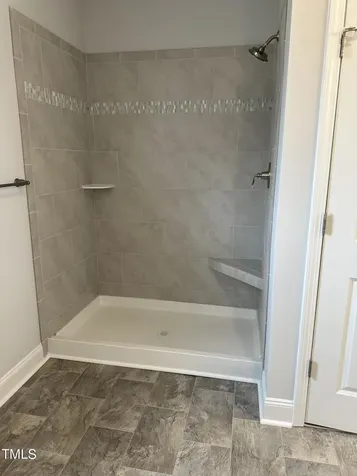 8400 Shallow Creek Trail Bailey NC 27807