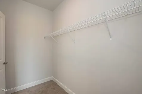8400 Shallow Creek Trail Bailey NC 27807