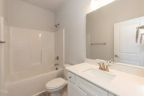 8400 Shallow Creek Trail Bailey NC 27807