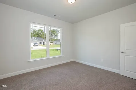 8400 Shallow Creek Trail Bailey NC 27807