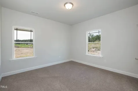 8400 Shallow Creek Trail Bailey NC 27807