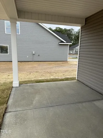 8400 Shallow Creek Trail Bailey NC 27807