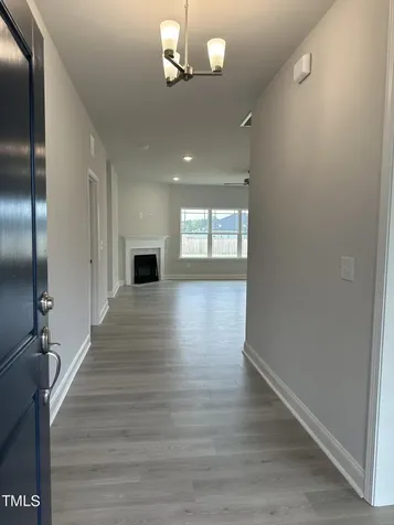 8400 Shallow Creek Trail Bailey NC 27807