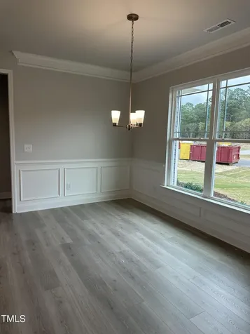 8400 Shallow Creek Trail Bailey NC 27807