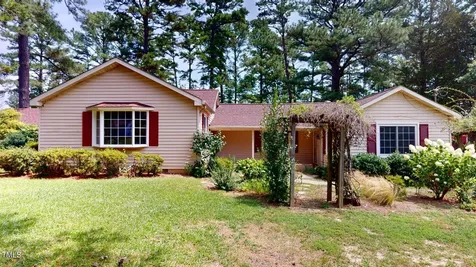 5141 Nc 56 Franklinton NC 27525