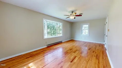 5141 Nc 56 Franklinton NC 27525