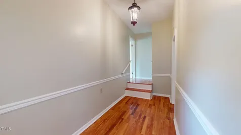 5141 Nc 56 Franklinton NC 27525