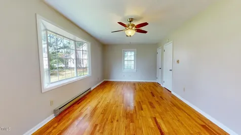5141 Nc 56 Franklinton NC 27525