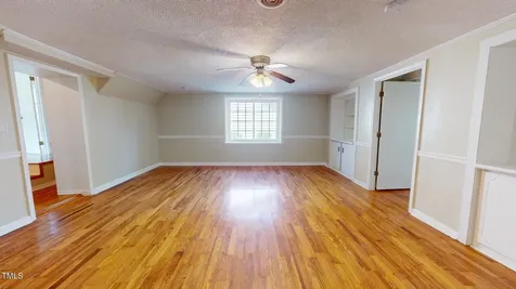 5141 Nc 56 Franklinton NC 27525
