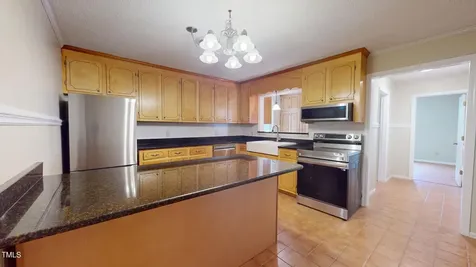 5141 Nc 56 Franklinton NC 27525