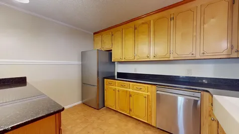 5141 Nc 56 Franklinton NC 27525