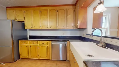 5141 Nc 56 Franklinton NC 27525