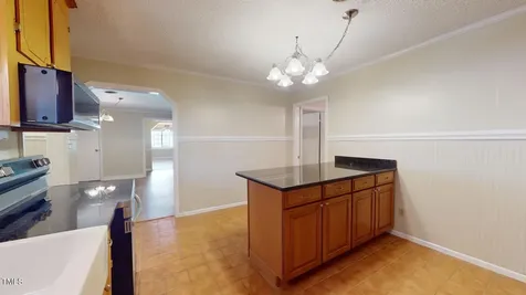 5141 Nc 56 Franklinton NC 27525