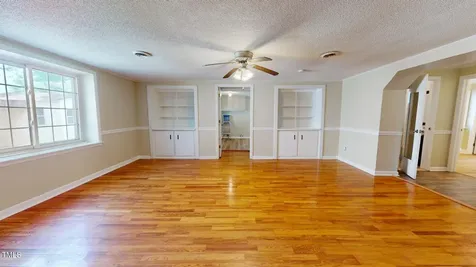 5141 Nc 56 Franklinton NC 27525