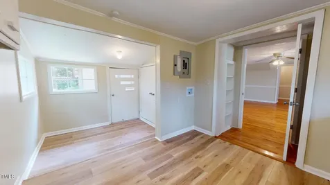 5141 Nc 56 Franklinton NC 27525
