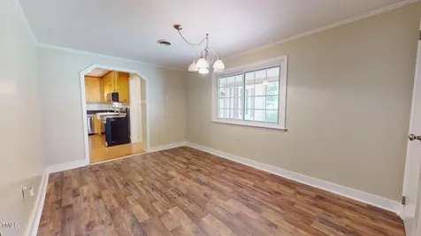 5141 Nc 56 Franklinton NC 27525
