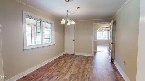 5141 Nc 56 Franklinton NC 27525