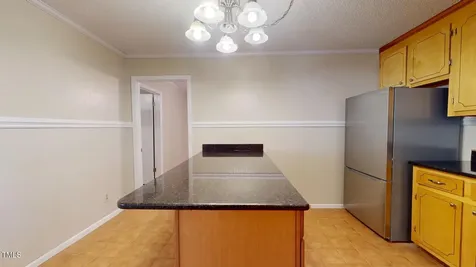 5141 Nc 56 Franklinton NC 27525