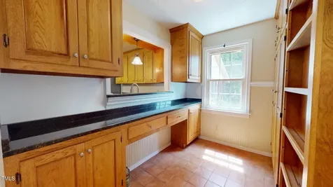 5141 Nc 56 Franklinton NC 27525