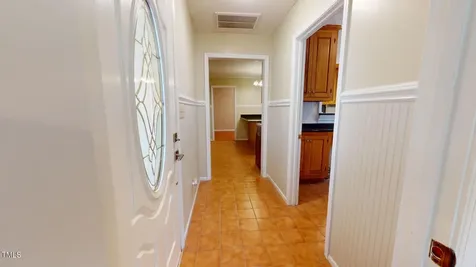 5141 Nc 56 Franklinton NC 27525