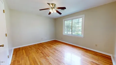 5141 Nc 56 Franklinton NC 27525