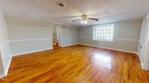 5141 Nc 56 Franklinton NC 27525