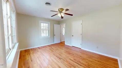 5141 Nc 56 Franklinton NC 27525