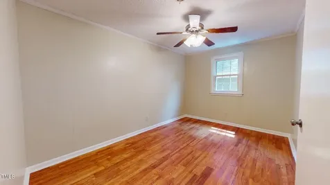 5141 Nc 56 Franklinton NC 27525